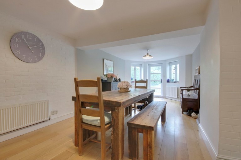 Images for Bennetts Lane, Burley, Ringwood, BH24