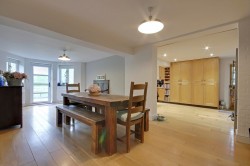 Images for Bennetts Lane, Burley, Ringwood, BH24