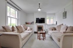 Images for Bennetts Lane, Burley, Ringwood, BH24