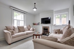 Images for Bennetts Lane, Burley, Ringwood, BH24
