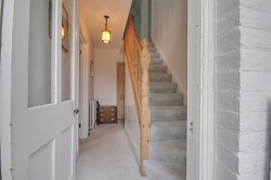 Images for Bennetts Lane, Burley, Ringwood, BH24
