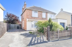 Images for Rooksbridge, Axbridge, Somerset