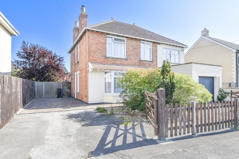 Click the photo for more details of Rooksbridge, Axbridge, Somerset