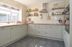 Images for Rooksbridge, Axbridge, Somerset