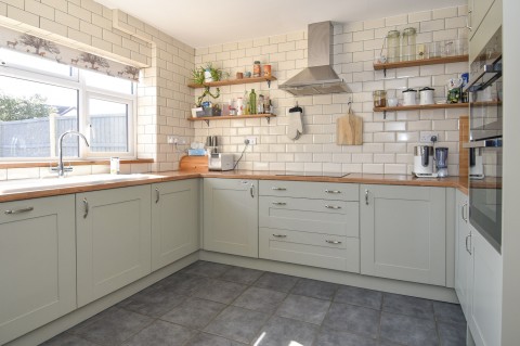 Click the photo for more details of Rooksbridge, Axbridge, Somerset