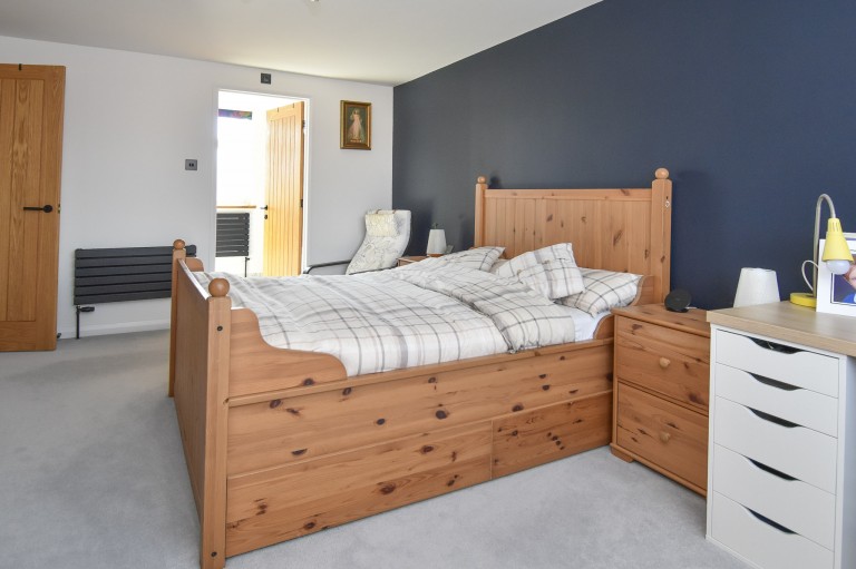 Images for Rooksbridge, Axbridge, Somerset