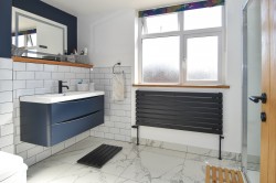 Images for Rooksbridge, Axbridge, Somerset