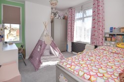 Images for Rooksbridge, Axbridge, Somerset