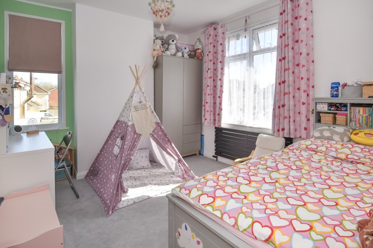 Images for Rooksbridge, Axbridge, Somerset