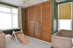 Images for Rooksbridge, Axbridge, Somerset