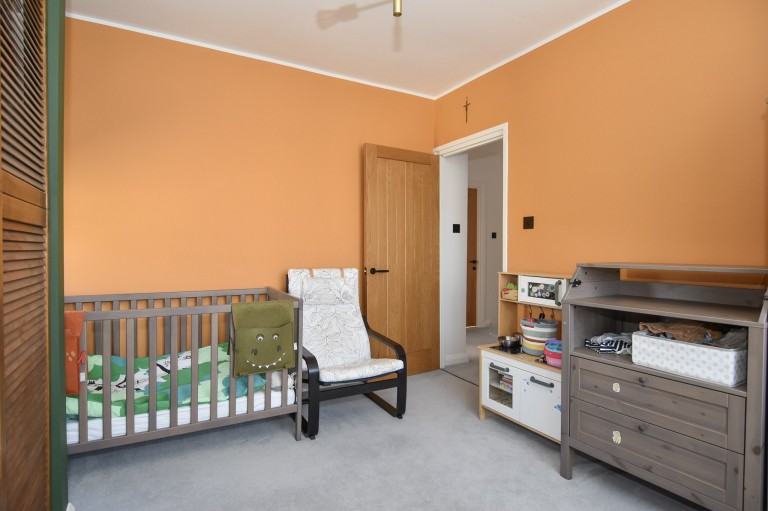 Images for Rooksbridge, Axbridge, Somerset