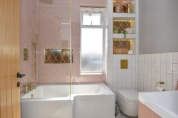 Images for Rooksbridge, Axbridge, Somerset