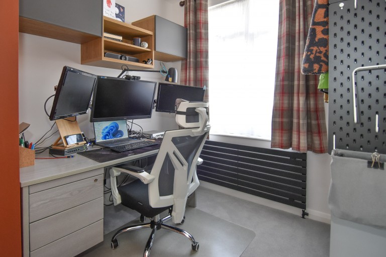 Images for Rooksbridge, Axbridge, Somerset