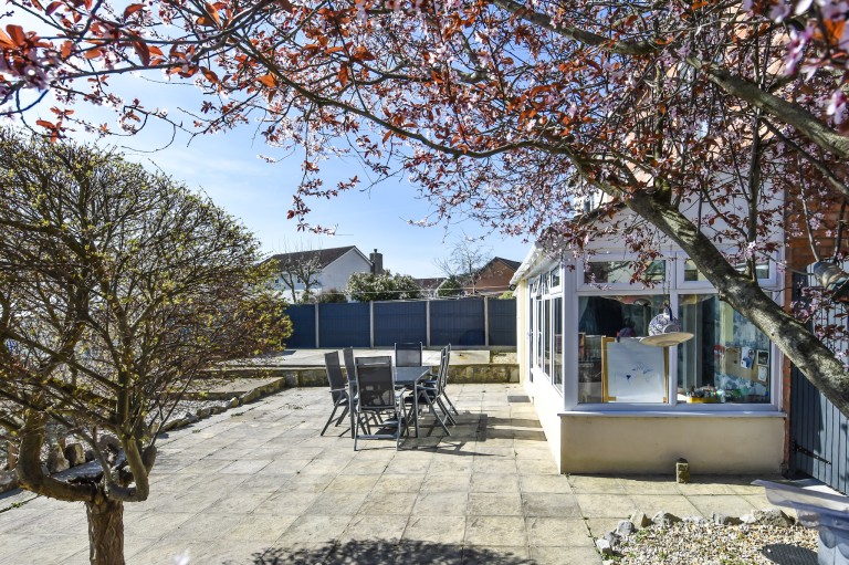 Images for Rooksbridge, Axbridge, Somerset