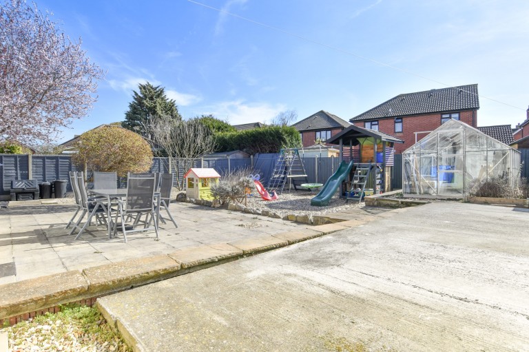 Images for Rooksbridge, Axbridge, Somerset