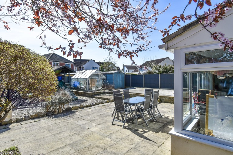 Images for Rooksbridge, Axbridge, Somerset