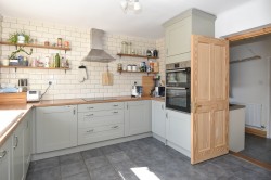 Images for Rooksbridge, Axbridge, Somerset