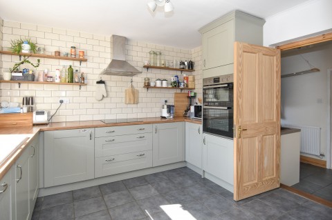 Click the photo for more details of Rooksbridge, Axbridge, Somerset