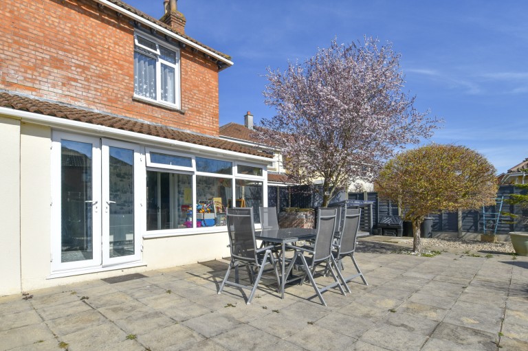 Images for Rooksbridge, Axbridge, Somerset