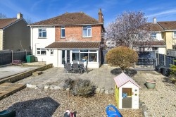 Images for Rooksbridge, Axbridge, Somerset