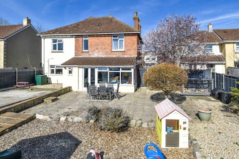 Images for Rooksbridge, Axbridge, Somerset