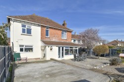 Images for Rooksbridge, Axbridge, Somerset