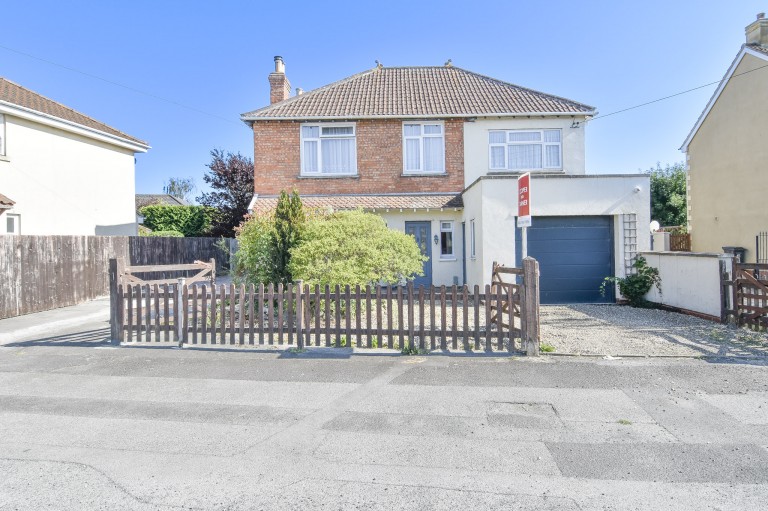 Images for Rooksbridge, Axbridge, Somerset