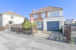 Images for Rooksbridge, Axbridge, Somerset