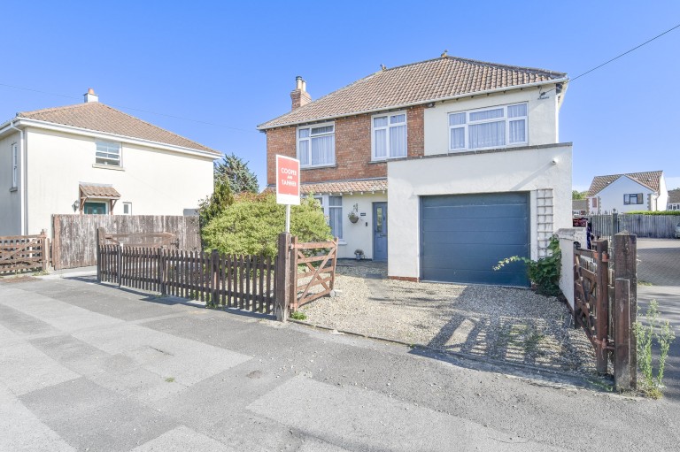 Images for Rooksbridge, Axbridge, Somerset