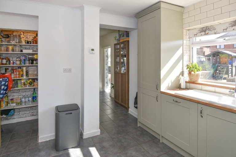 Images for Rooksbridge, Axbridge, Somerset