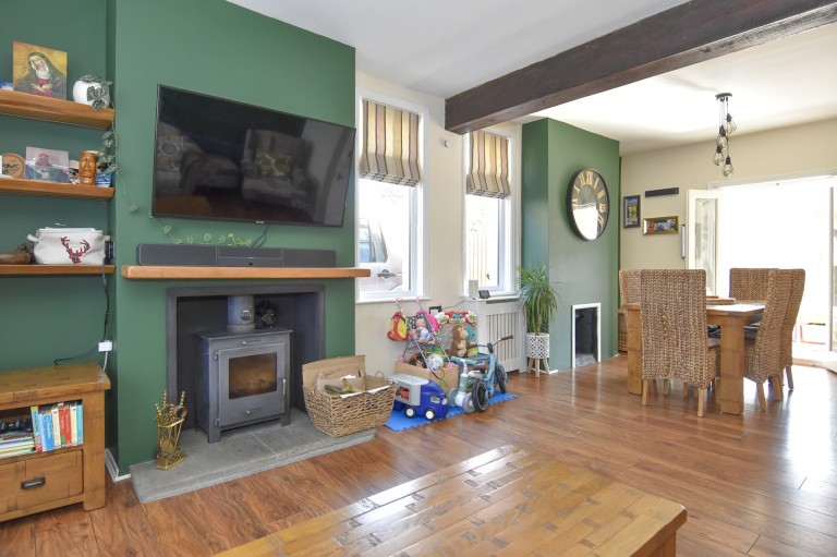 Images for Rooksbridge, Axbridge, Somerset