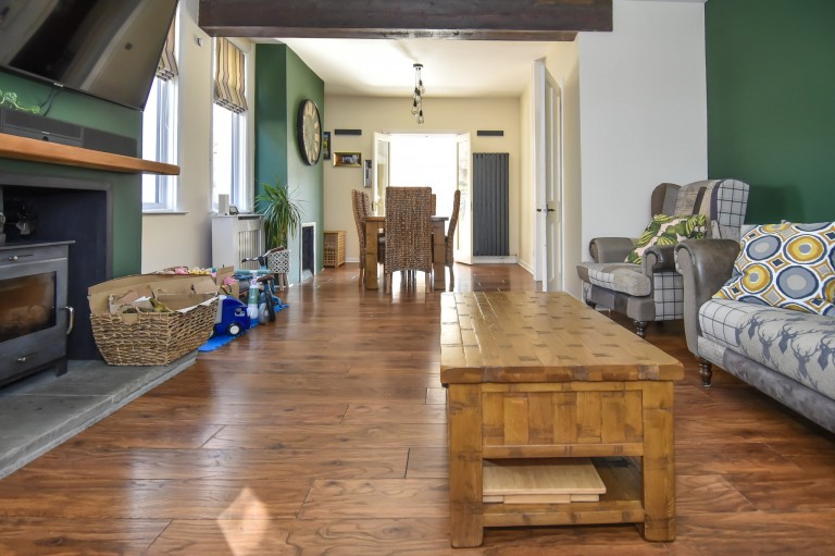 Images for Rooksbridge, Axbridge, Somerset