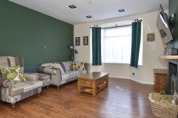 Images for Rooksbridge, Axbridge, Somerset