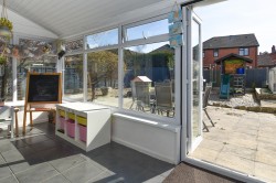 Images for Rooksbridge, Axbridge, Somerset