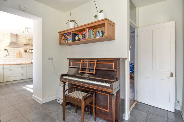 Images for Rooksbridge, Axbridge, Somerset