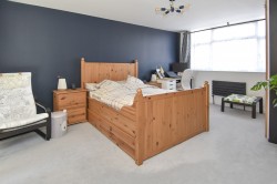 Images for Rooksbridge, Axbridge, Somerset