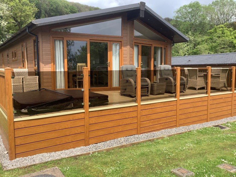 Click the photo for more details of Westhay Moor, Cheddar Woods Axbridge Road, Cheddar