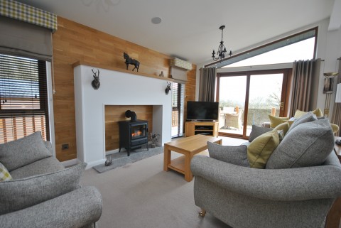 Click the photo for more details of Westhay Moor, Cheddar Woods Axbridge Road, Cheddar