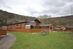 Images for Westhay Moor, Cheddar Woods Axbridge Road, Cheddar