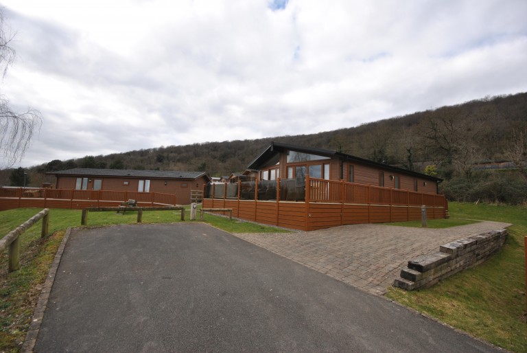 Images for Westhay Moor, Cheddar Woods Axbridge Road, Cheddar