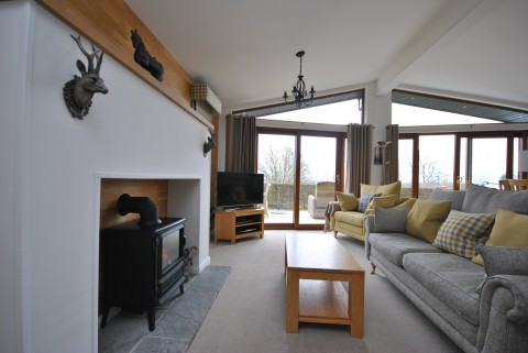Click the photo for more details of Westhay Moor, Cheddar Woods Axbridge Road, Cheddar