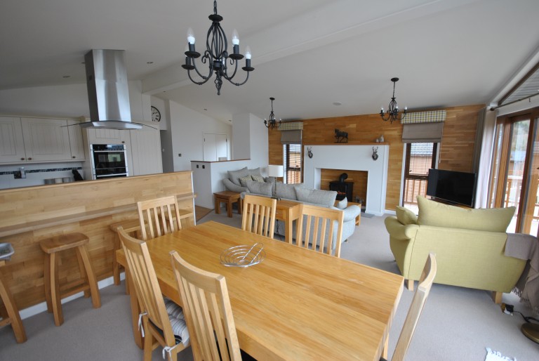 Images for Westhay Moor, Cheddar Woods Axbridge Road, Cheddar