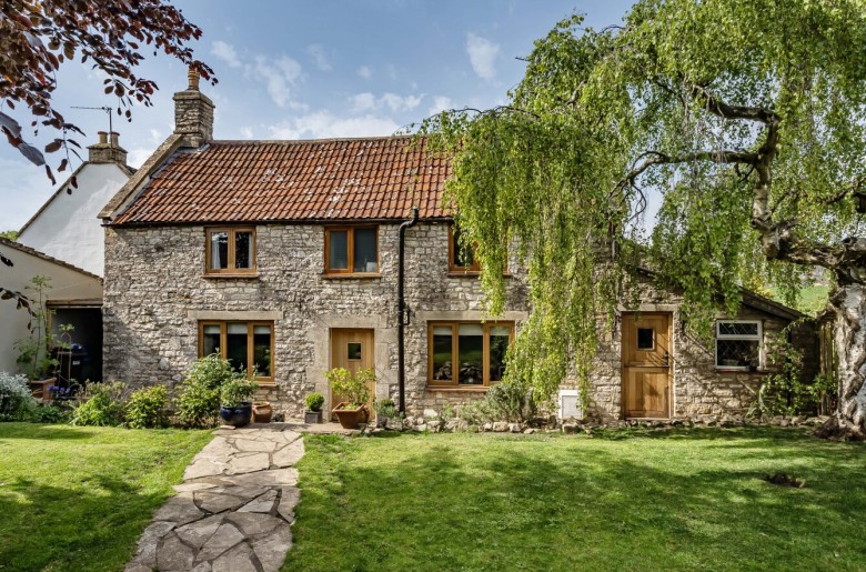 Click the photo for more details of Mill Lane, Timsbury, Bath, Somerset