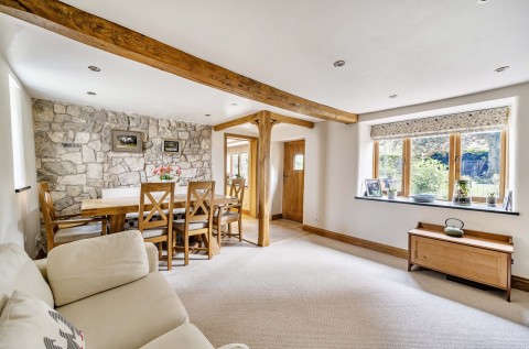 Click the photo for more details of Mill Lane, Timsbury, Bath, Somerset