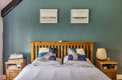 Images for Mill Lane, Timsbury, Bath, Somerset