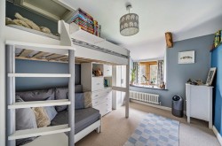 Images for Mill Lane, Timsbury, Bath, Somerset