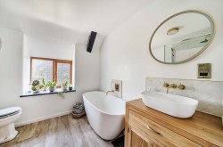 Images for Mill Lane, Timsbury, Bath, Somerset