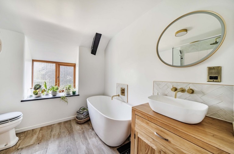 Images for Mill Lane, Timsbury, Bath, Somerset