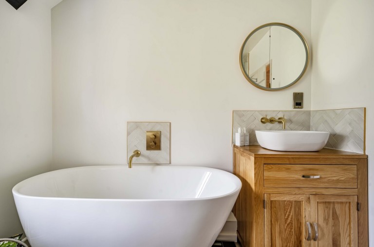 Images for Mill Lane, Timsbury, Bath, Somerset