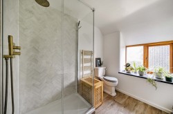 Images for Mill Lane, Timsbury, Bath, Somerset